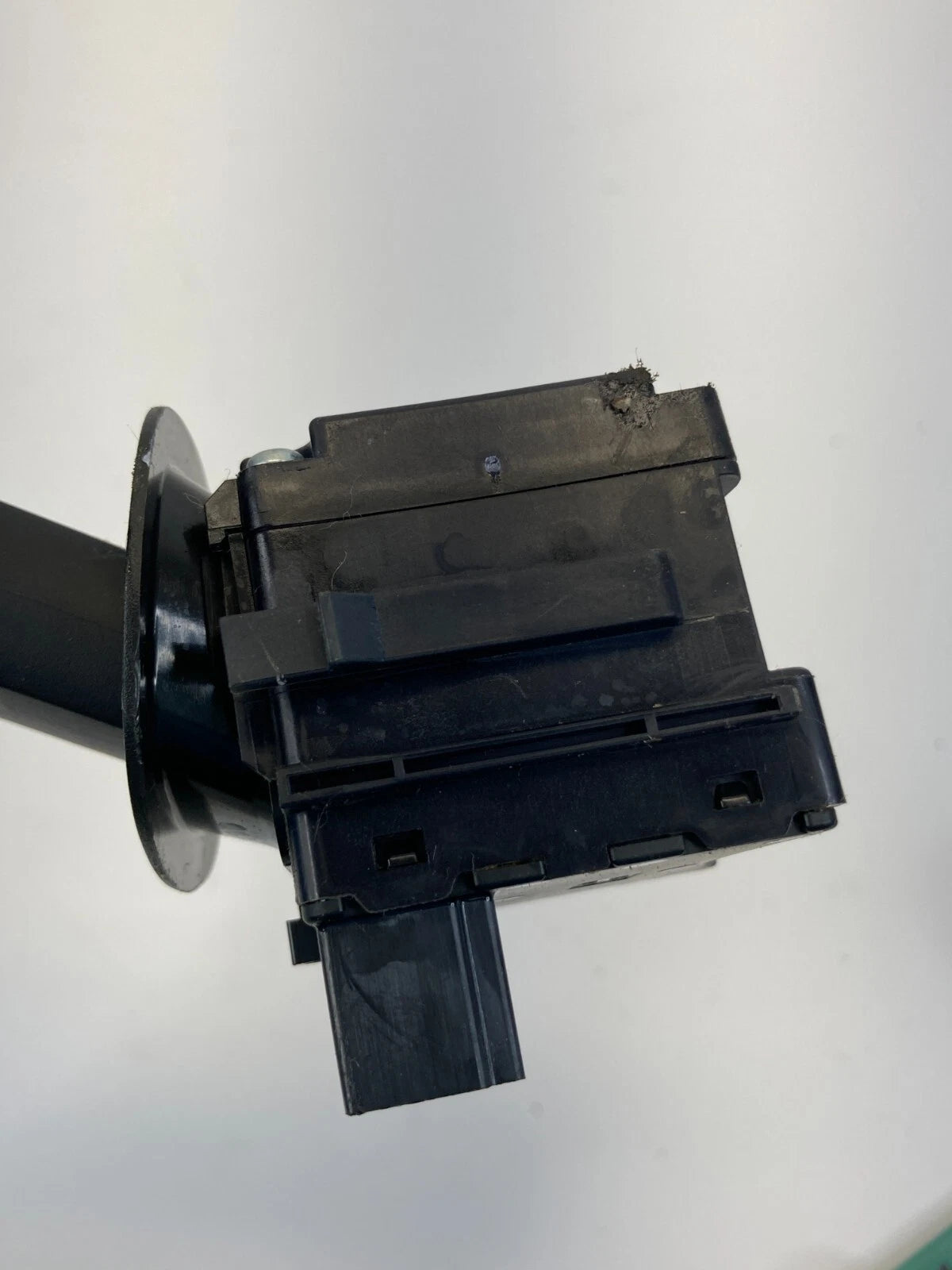 2010-2017 CHEVROLET EQUINOX TURN SIGNAL HEADLIGHT SWITCH COLUMN OEM 20965178