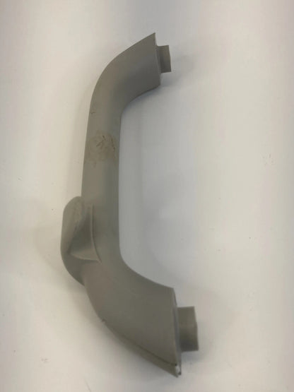 2010-2017 JEEP PATRIOT COMPASS REAR LEFT DRIVER SIDE GRAB HANDLE OEM L0079364AA