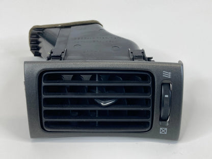 2002 2003 LEXUS ES300 DASH RIGHT A/C AIR VENT GRILLE OUTER OUTLET 55670-33120