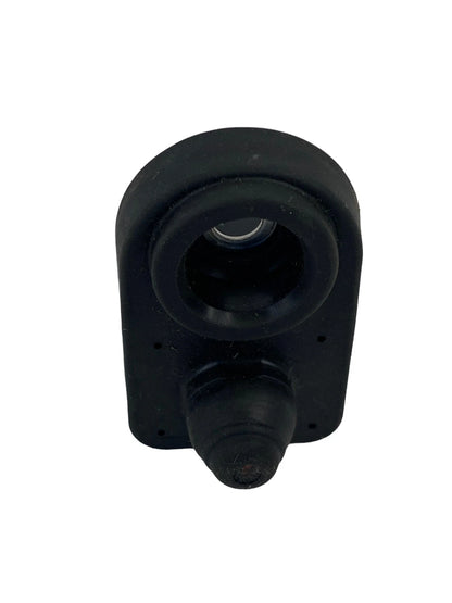 2013-2019 NISSAN SENTRA REAR LEFT SIDE DOOR COURTESY LIGHT SWITCH JAMB SENSOR