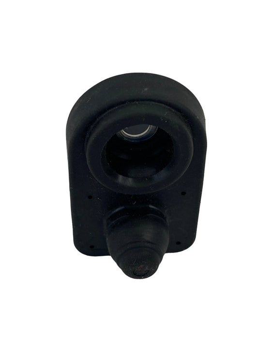 2013-2019 NISSAN SENTRA REAR LEFT SIDE DOOR COURTESY LIGHT SWITCH JAMB SENSOR