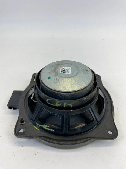 2011-2016 KIA OPTIMA REAR SIDE DOOR SPEAKER RIGHT OR LEFT JBL OEM 96340-3S200
