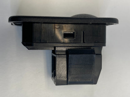 2010-2012 Acura RDX Sunload Sun Load Sun Beam Light Sensor Switch OEM