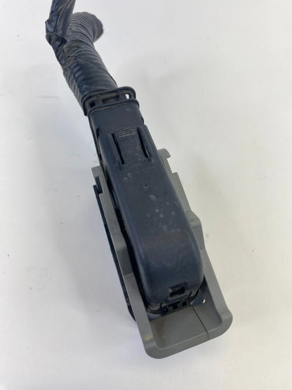 2014-2019 Ford Flex 3.5L AWD ABS Pump Anti Lock Brake Module Connector Plug OEM