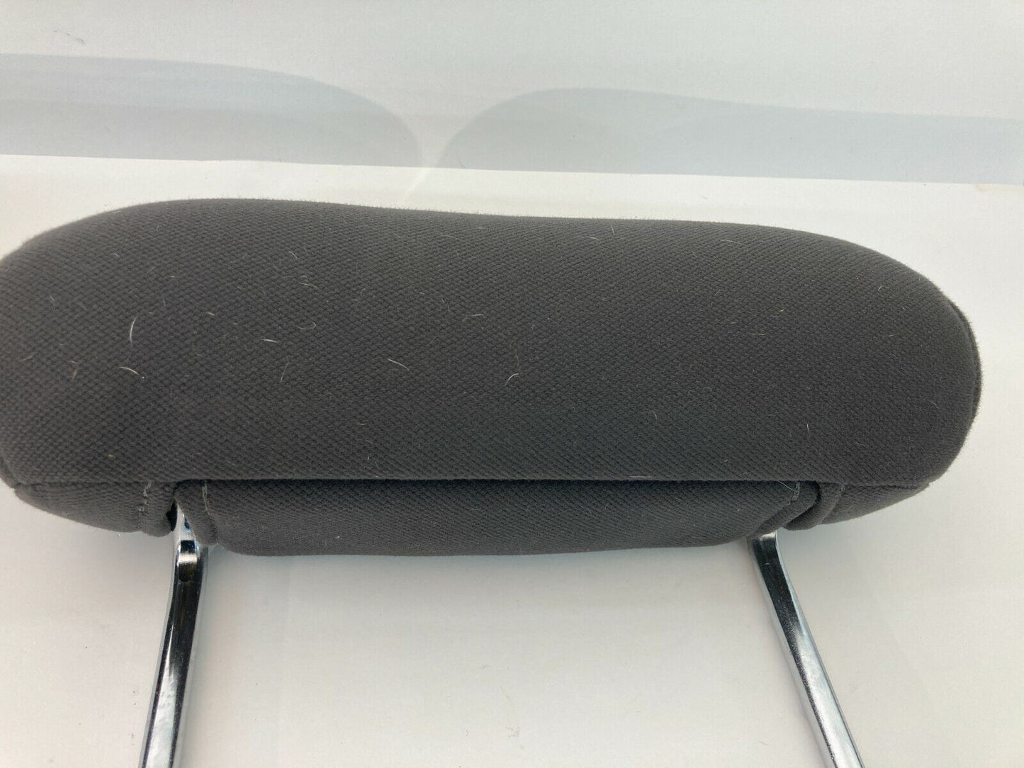 2003 03 Ford Explorer Sport 2-DR Rear Seat Headrest Left Right Head Rest Pair