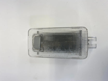 2004-2015 TOYOTA PRIUS INTERIOR REAR CARGO ROOF DOME MAP LIGHT LAMP OEM