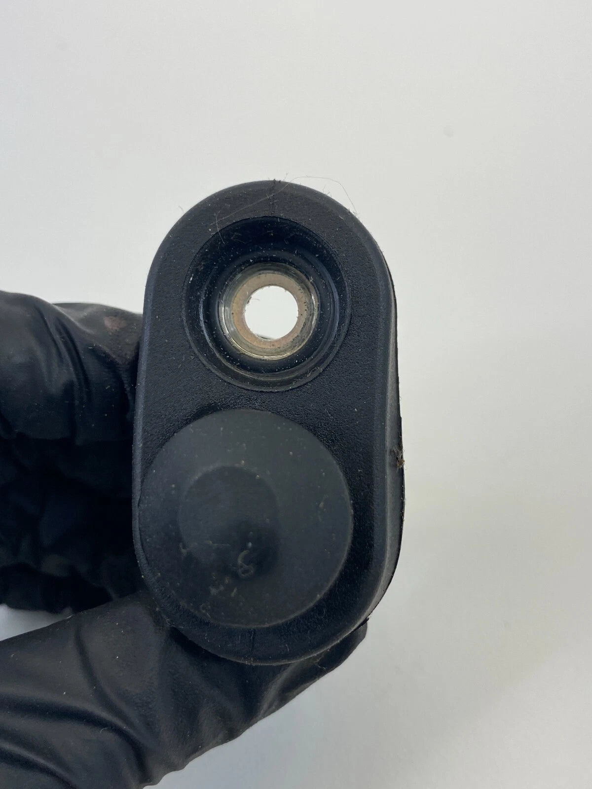 1997-2001 LEXUS ES300 FRONT OR REAR DOOR AJAR JAMB SENSOR SWITCH ASSY OEM