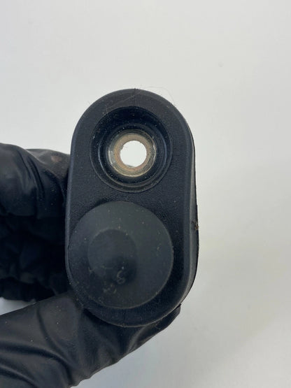 1997-2001 LEXUS ES300 FRONT OR REAR DOOR AJAR JAMB SENSOR SWITCH ASSY OEM
