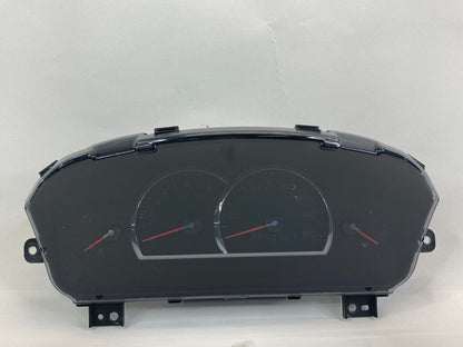 2007 Cadillac DTS A/T 4.6L V8 Speedometer Instrument Cluster Gauges UNK Miles