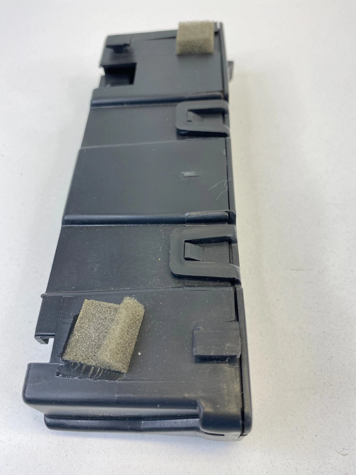 2006-2009 PONTIAC TORRENT SUNROOF ELECTRONIC CONTROL MODULE UNIT OEM 30001532C