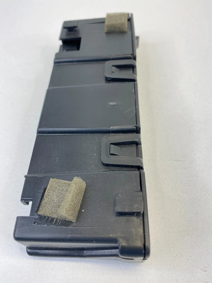 2006-2009 PONTIAC TORRENT SUNROOF ELECTRONIC CONTROL MODULE UNIT OEM 30001532C