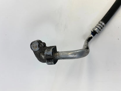 04-08 TOYOTA SOLARA 2.4L FWD AC A/C AIR CONDITIONER DISCHARGE HOSE TUBE LINE OEM