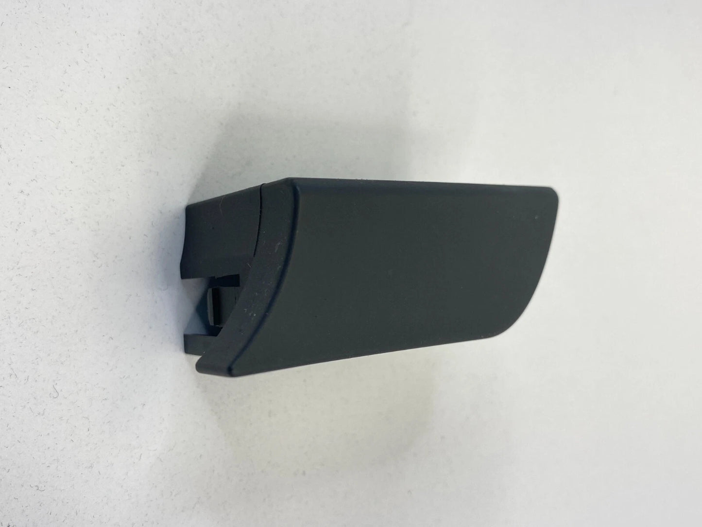 2002-2009 AUDI A4 A4 QUATTRO DASH LEFT INSTRUMENT PANEL COVER TRIM 8E19195085PR