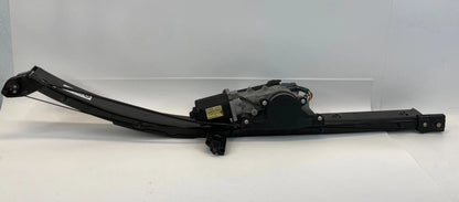 09-14 VW ROUTAN 08-10 TOWN & COUNTRY REAR LEFT POWER SLIDING DOOR TRACK MOTOR