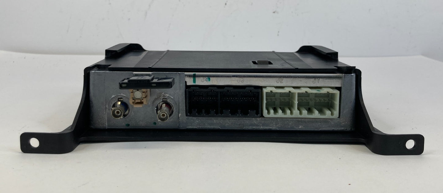 2011 Buick Regal OnStar Bluetooth Communication Control Module 20842731 OEM