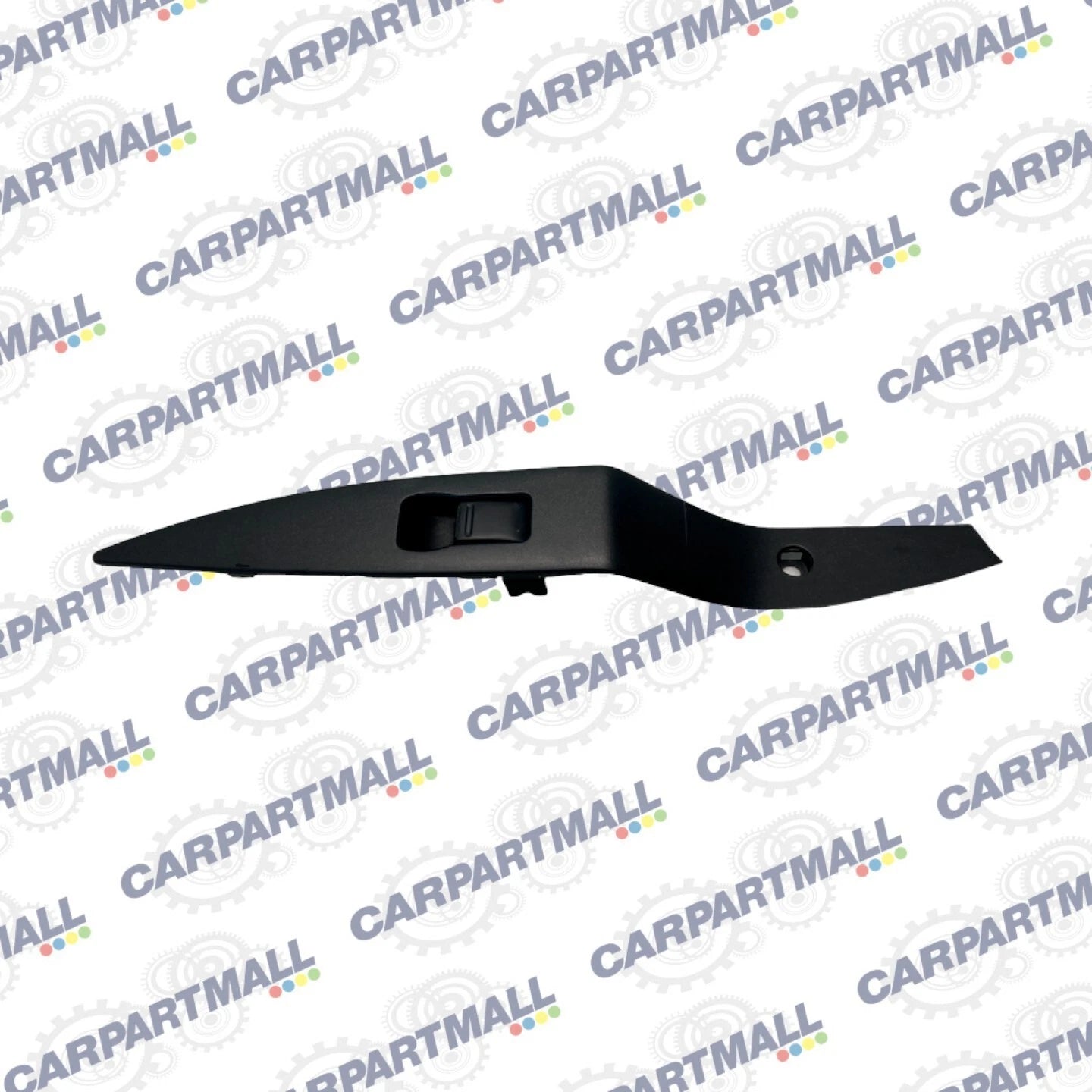 2002-2004 NISSAN ALTIMA REAR DRIVER LEFT SIDE DOOR WINDOW SWITCH 25421-8J005 OEM