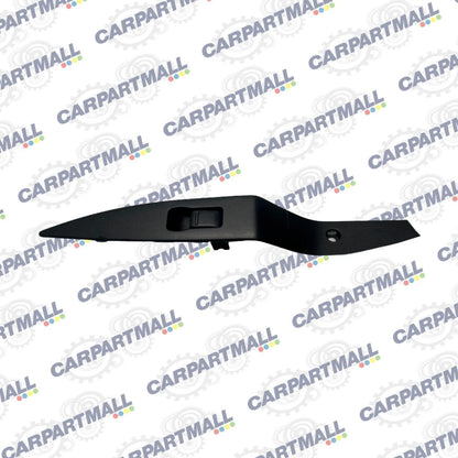 2002-2004 NISSAN ALTIMA REAR DRIVER LEFT SIDE DOOR WINDOW SWITCH 25421-8J005 OEM