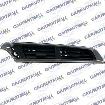 2015 16 17 18 19 2020 Honda Fit Dash Center Air Vent Outlet Duct Grille OEM