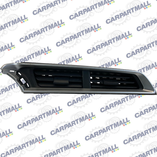 2015 16 17 18 19 2020 Honda Fit Dash Center Air Vent Outlet Duct Grille OEM
