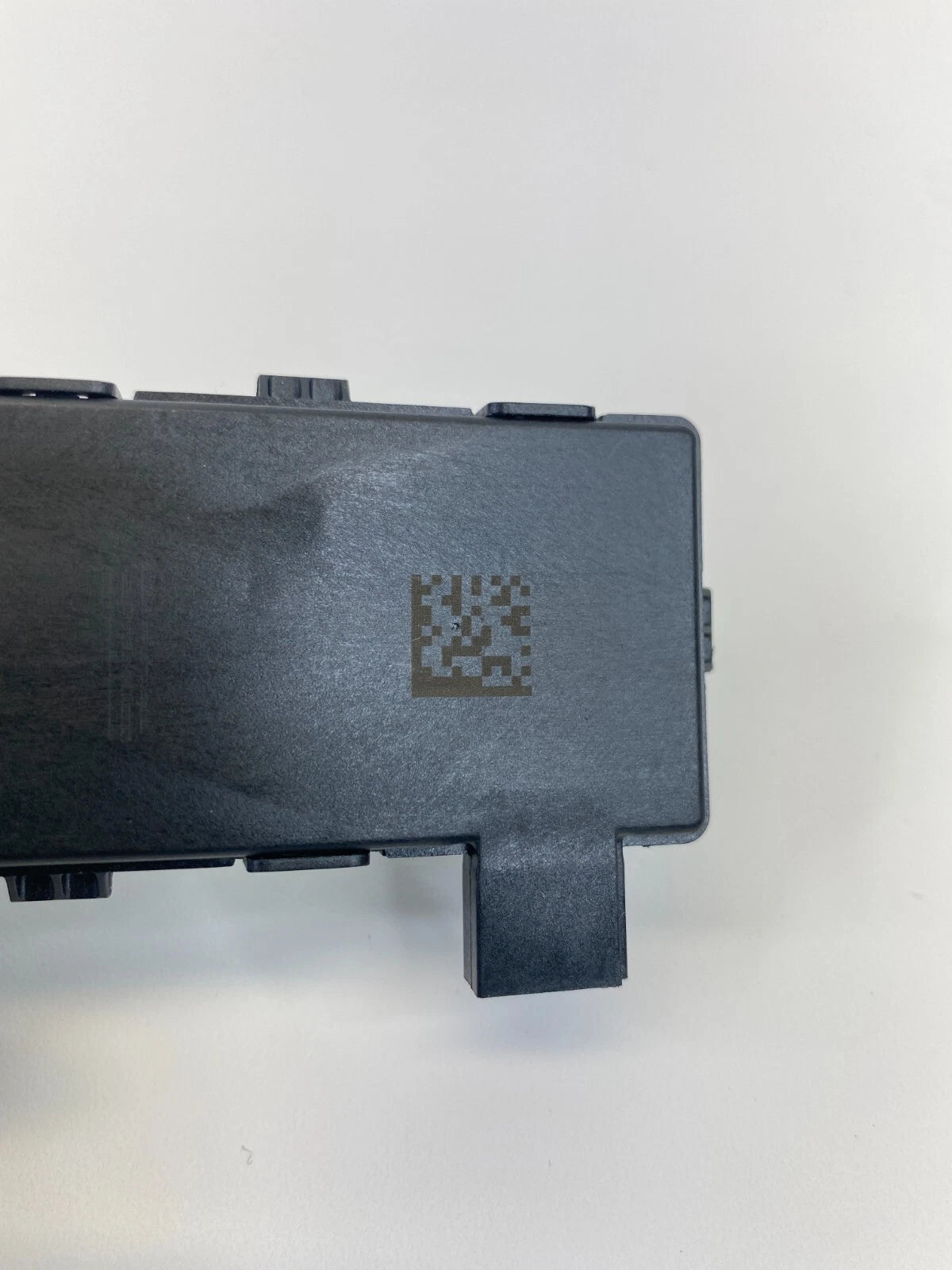 2010-2017 CHEVROLET EQUINOX HEATER BLOWER MOTOR RESISTOR MODULE 13503205 OEM