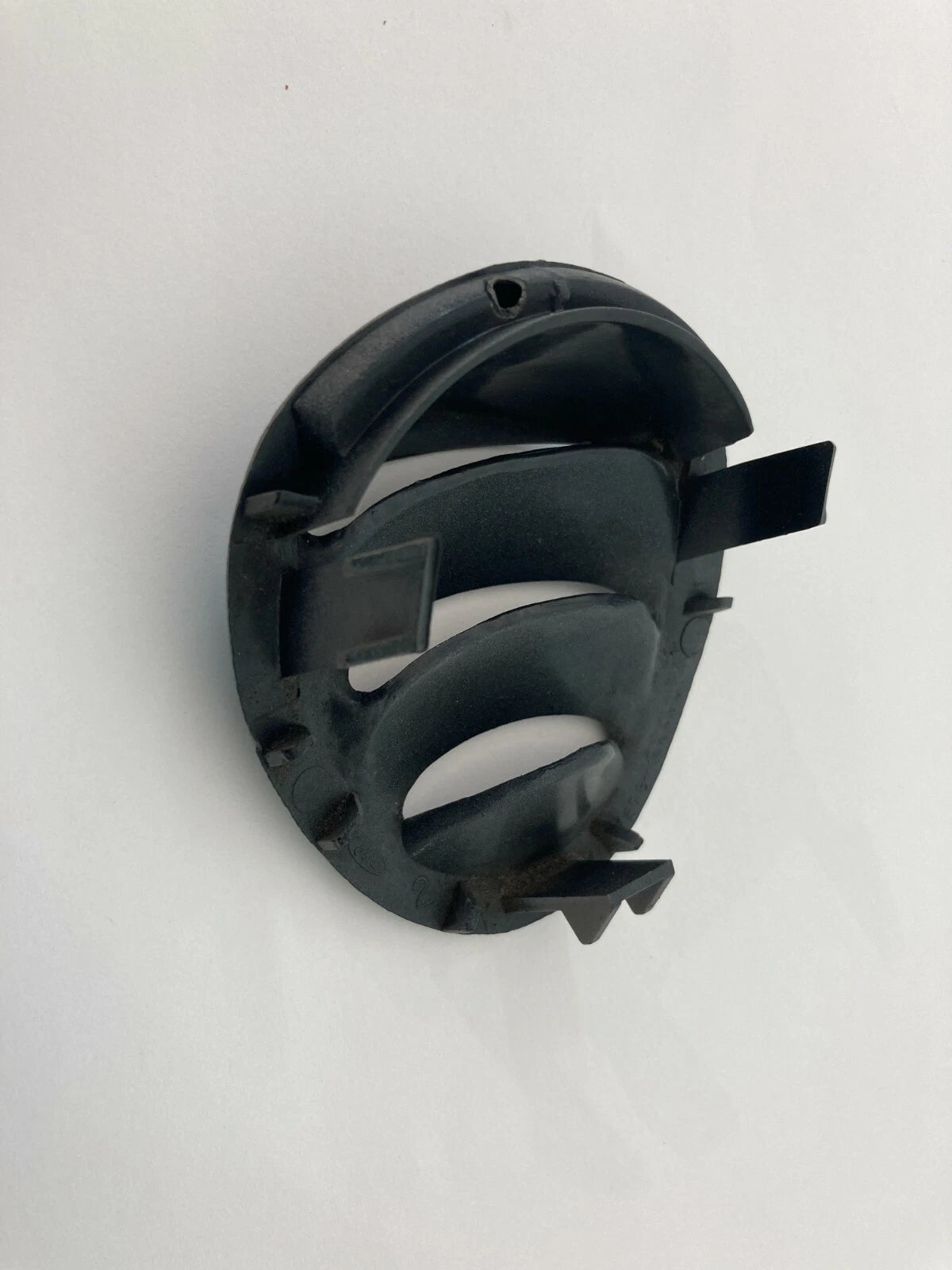 1998 1999 2000 2001 FORD EXPLORER LEFT DRIVER OUTER AC AIR VENT GRILLE OEM
