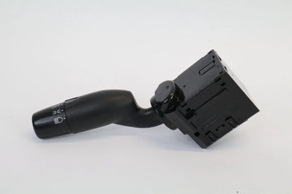 2010-2014 HONDA INSIGHT HEADLIGHT TURN SIGNAL CONTROL SWITCH LEVER M29843 OEM