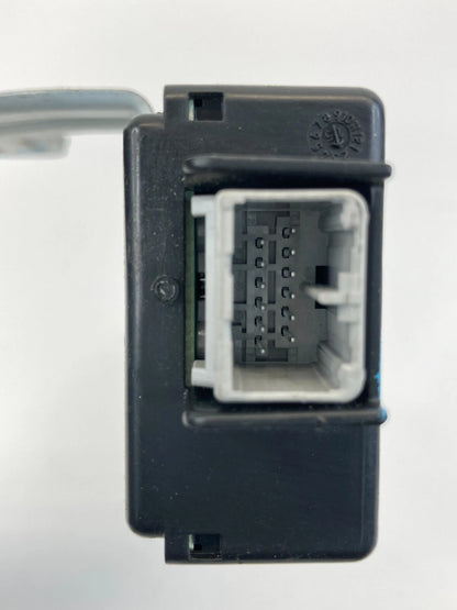 2014-2016 HYUNDAI ELANTRA TIRE PRESSURE CONTROL COMPUTER MODULE 95800-3X500