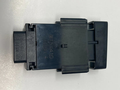 03 04 05 06 07 08 TOYOTA COROLLA REAR DEFROST SWITCH BUTTON 15A410 OEM