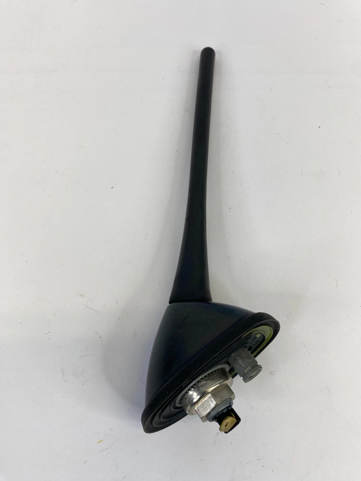 2003-2011 HONDA ELEMENT ROOF RADIO ANTENNA BASE MAST OEM