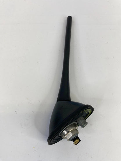 2003-2011 HONDA ELEMENT ROOF RADIO ANTENNA BASE MAST OEM