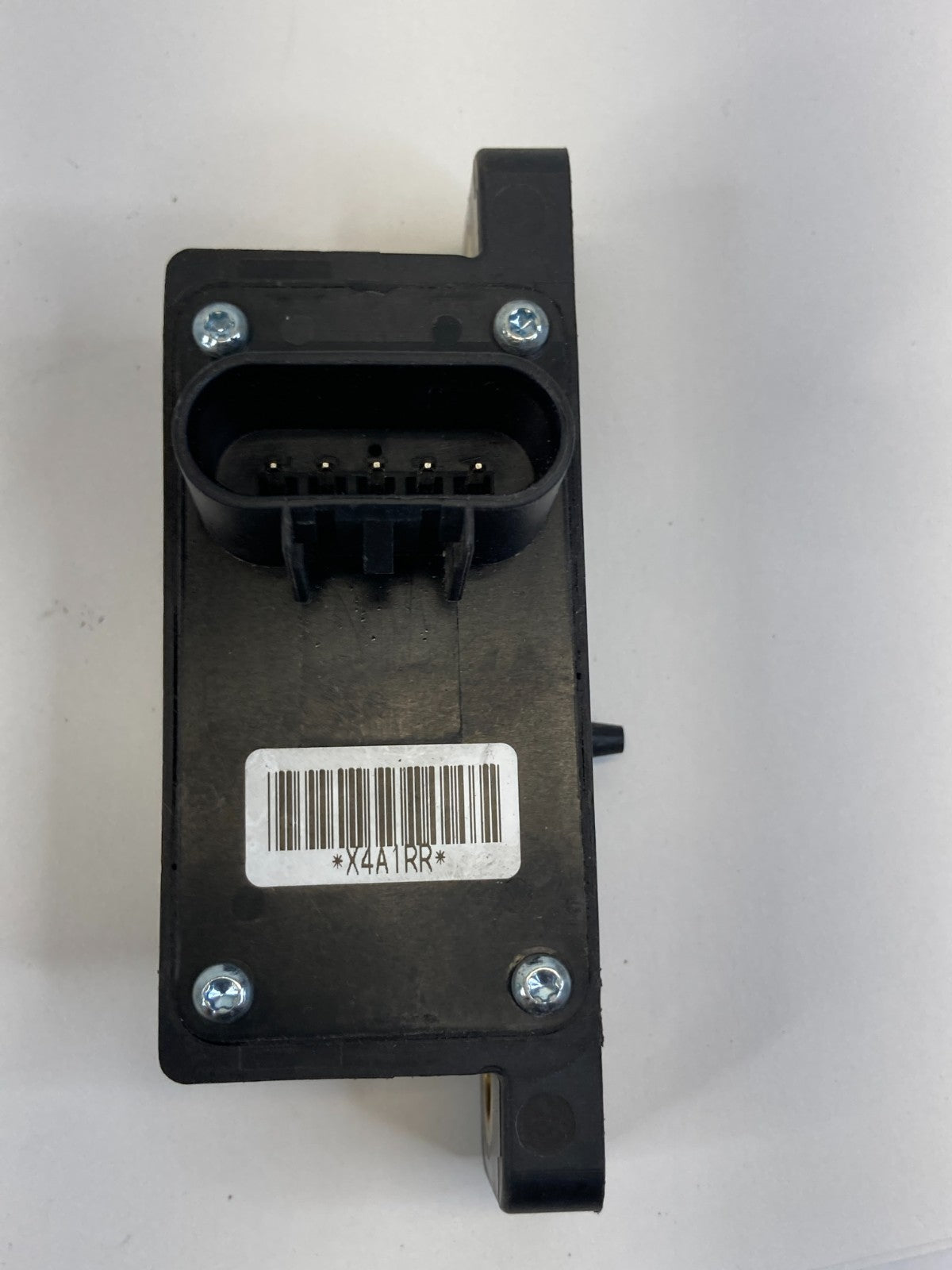 04 05 06 07 08 09 Cadillac SRX 3.6L V6 Yaw Rate Stability Sensor Module OEM