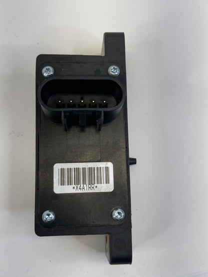 04 05 06 07 08 09 Cadillac SRX 3.6L V6 Yaw Rate Stability Sensor Module OEM
