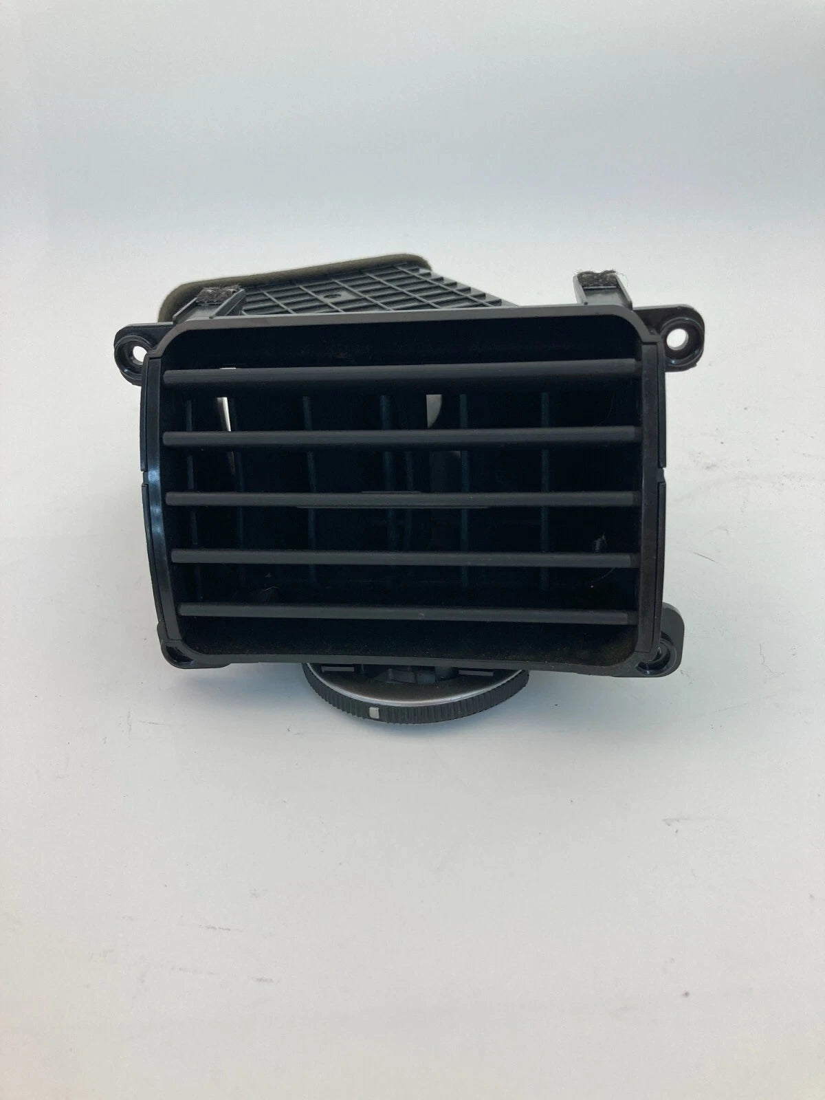 06-08 KIA OPTIMA FRONT RIGHT SIDE DASH AC A/C HEATER AIR VENT GRILLE 2G974-90000
