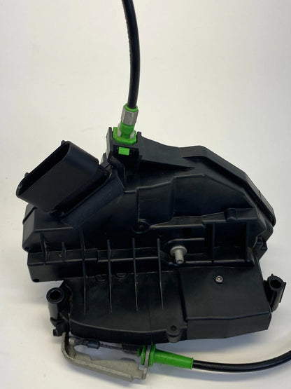 2011-2019 FORD FIESTA REAR LEFT SIDE DOOR LOCK ACTUATOR OEM AE8A5426413BH