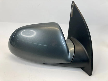 2004-2007 SATURN VUE FRONT RIGHT PASSENGER DOOR SIDE VIEW POWER MIRROR OEM