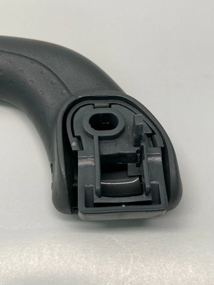 2001 2002 2003 ACURA MDX FRONT LEFT DRIVER SIDE ROOF GRAB HANDLE GRIP LH OEM
