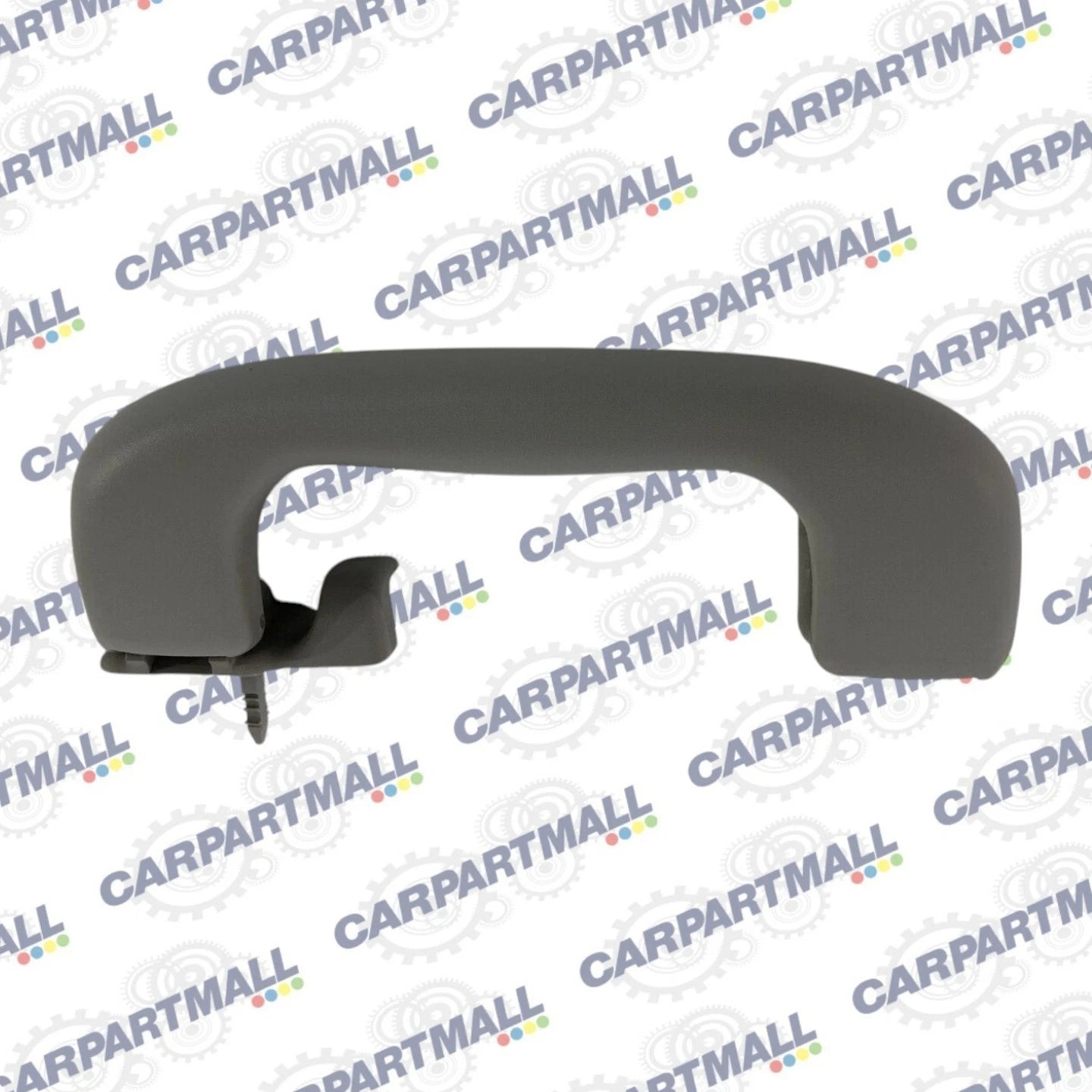 2011-2016 CHEVROLET CRUZE REAR UPPER INTERIOR RIGHT ROOF GRAB GRIP ASSIST HANDLE