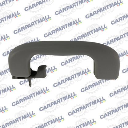 2011-2016 CHEVROLET CRUZE REAR UPPER INTERIOR RIGHT ROOF GRAB GRIP ASSIST HANDLE
