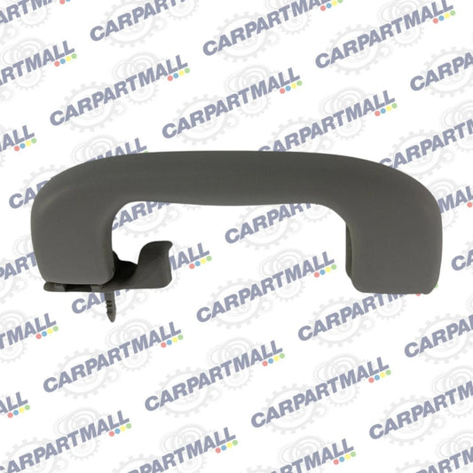 2011-2016 CHEVROLET CRUZE REAR UPPER INTERIOR RIGHT ROOF GRAB GRIP ASSIST HANDLE