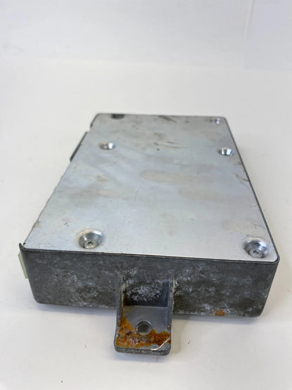 2013 CHEVROLET EQUINOX ONSTAR TELEMATICS INTERFACE CONTROL MODULE OEM 22764232