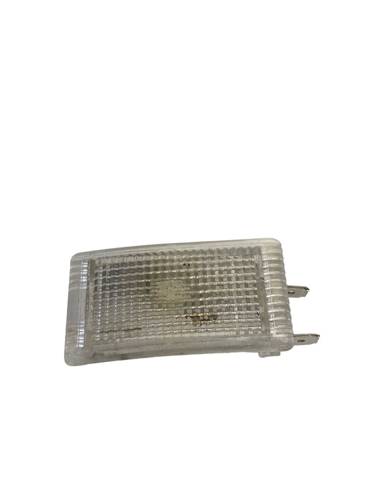 2003-2011 SAAB 9-3 SEDAN FRONT RIGHT SIDE DOOR INNER COURTESY LIGHT LAMP OEM