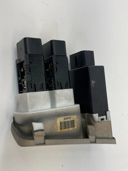 2005-2010 KIA SPORTAGE 14-18 FORTE DIMMER ESC OFF 4WD LOCK CONTROL 621W05010 OEM
