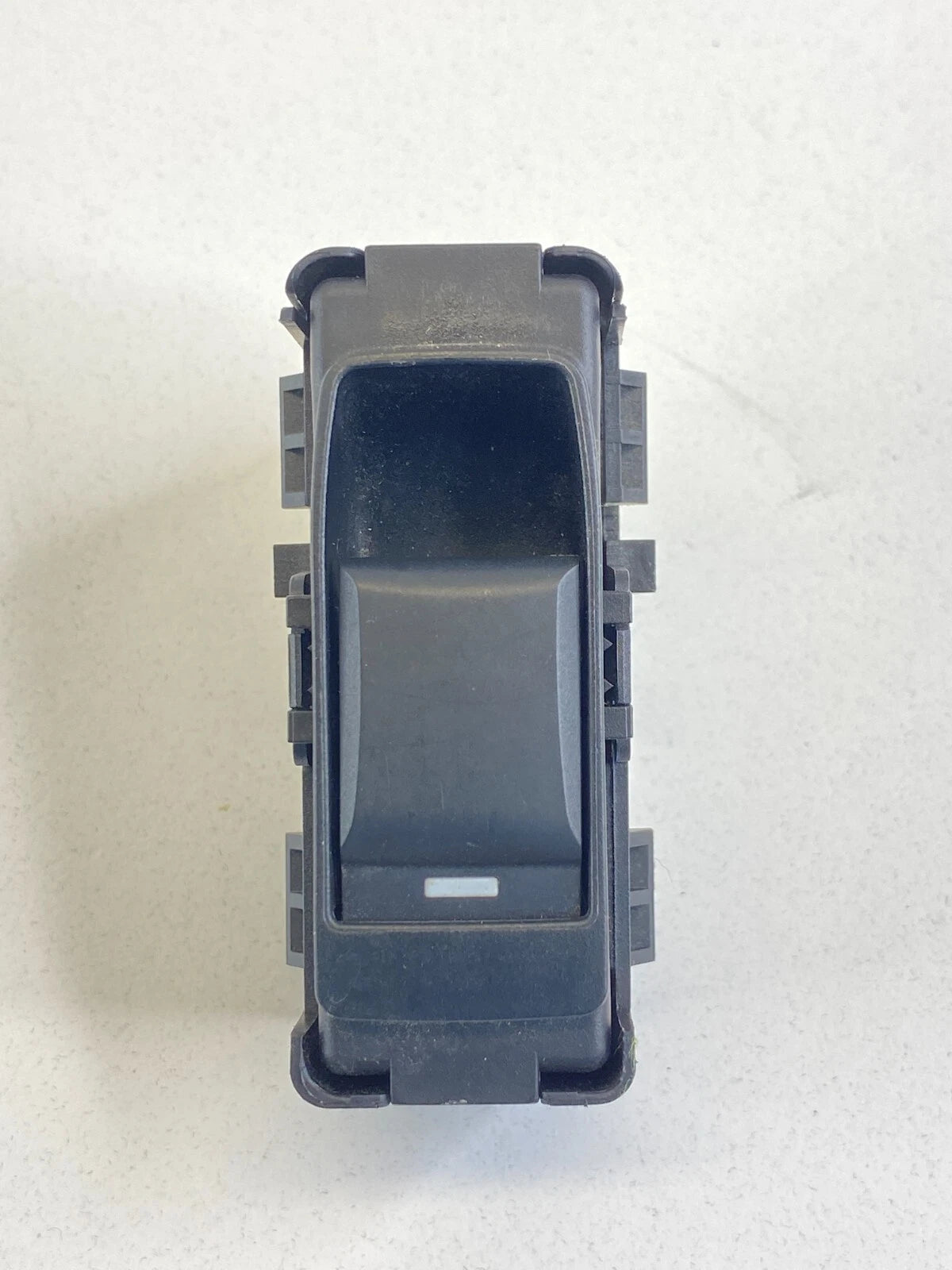 2011 2012 DODGE CALIBER REAR RIGHT DOOR WINDOW CONTROL SWITCH 4602933AAA OEM