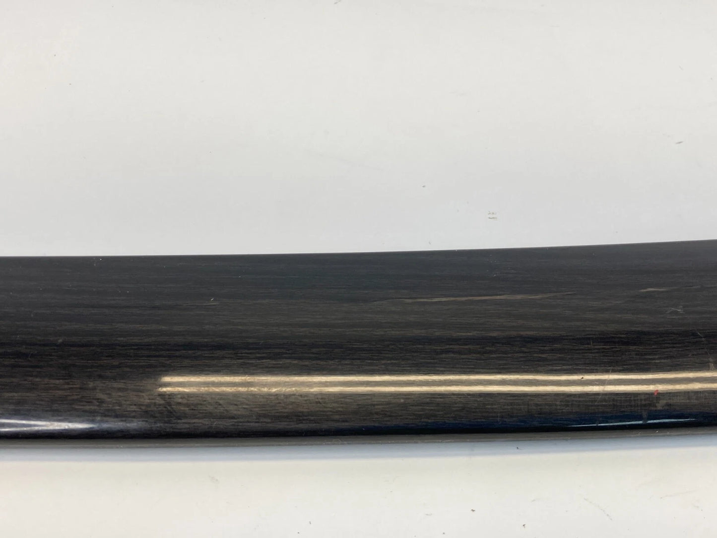 2012-2015 Chevrolet Captiva Front Right Inner Door Trim Molding Bezel 96662210