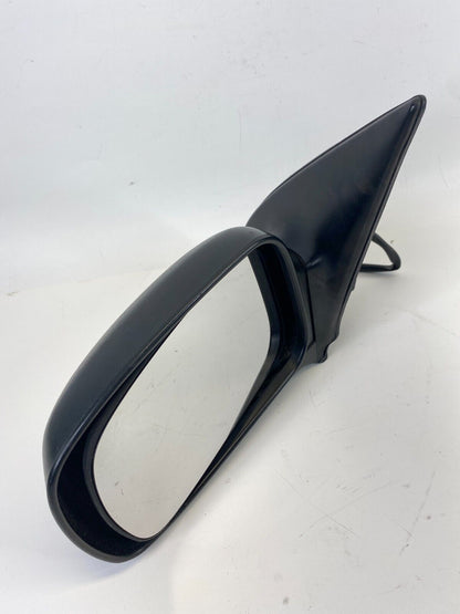 1999 2000 2001 2002 Nissan Quest Left Driver Side View Power Door Mirror OEM