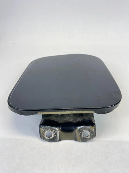2003-2007 HONDA ACCORD COUPE QUARTER PANEL FUEL FILLER GAS TANK DOOR LID OEM