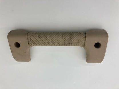 1999-2004 LAND ROVER DISCOVERY FRONT LEFT SIDE GRAB GRIP HANDLE ASSIST STRAP OEM