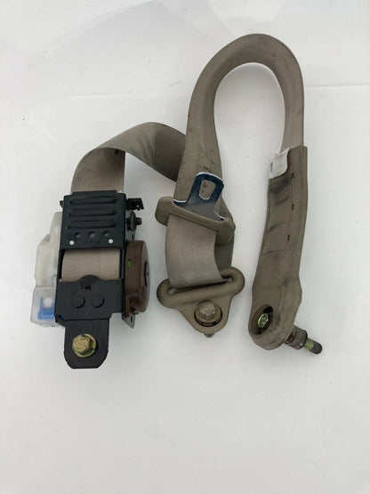 1997-2001 ACURA INTEGRA SEDAN FRONT RIGHT PASSENGER SEAT BELT RETRACTOR OEM