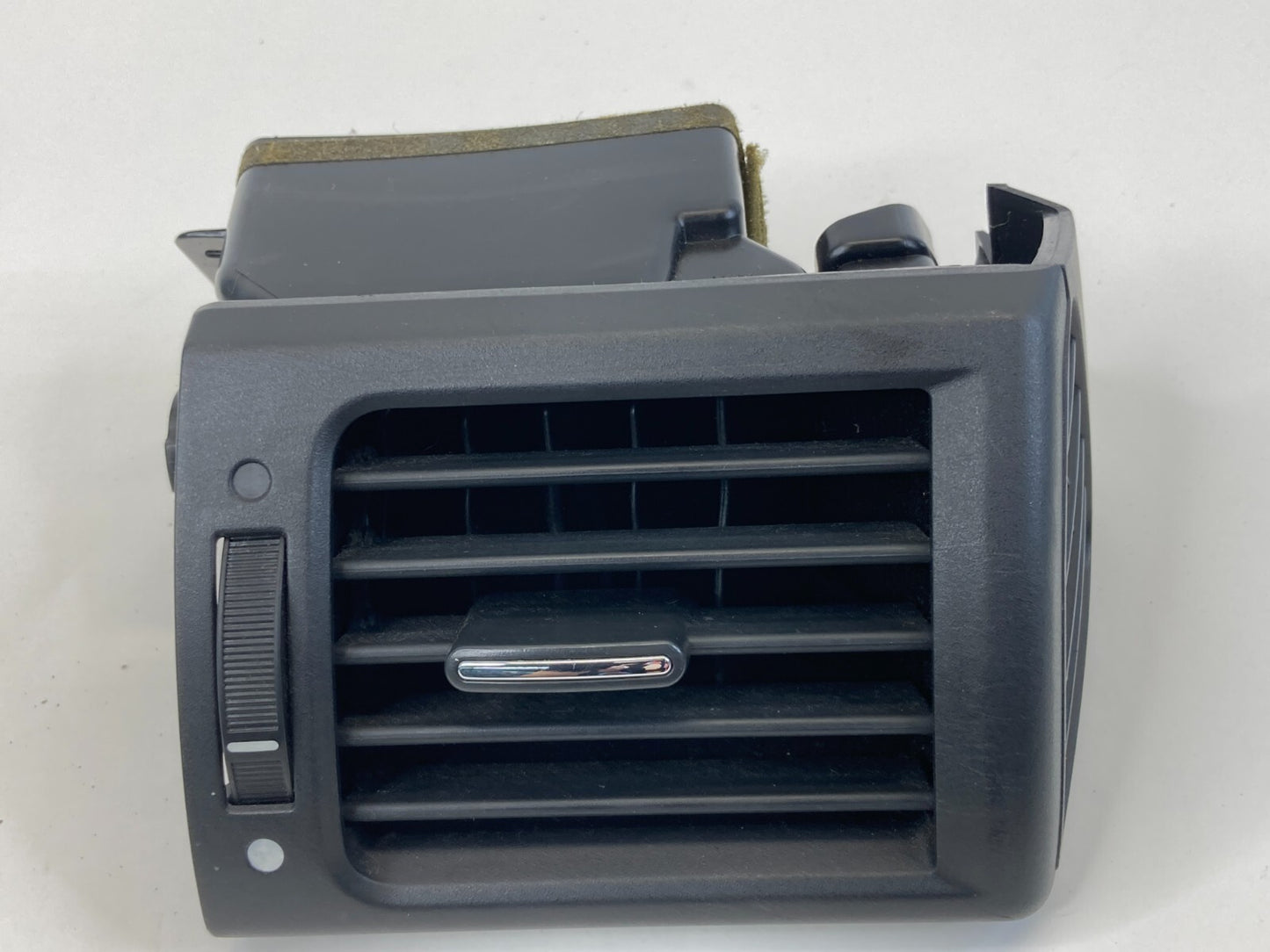 2005-2010 Honda Odyssey Dash Right AC Air Vent Grille Outlet 77610-SHJ-A0-21 OEM