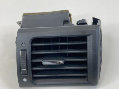 2005-2010 Honda Odyssey Dash Right AC Air Vent Grille Outlet 77610-SHJ-A0-21 OEM